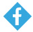 icon-fb