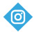 icon-instagram