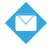 icon-mail