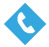 icon-tel